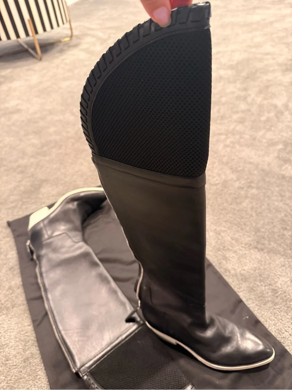Alexander Wang alexander wang